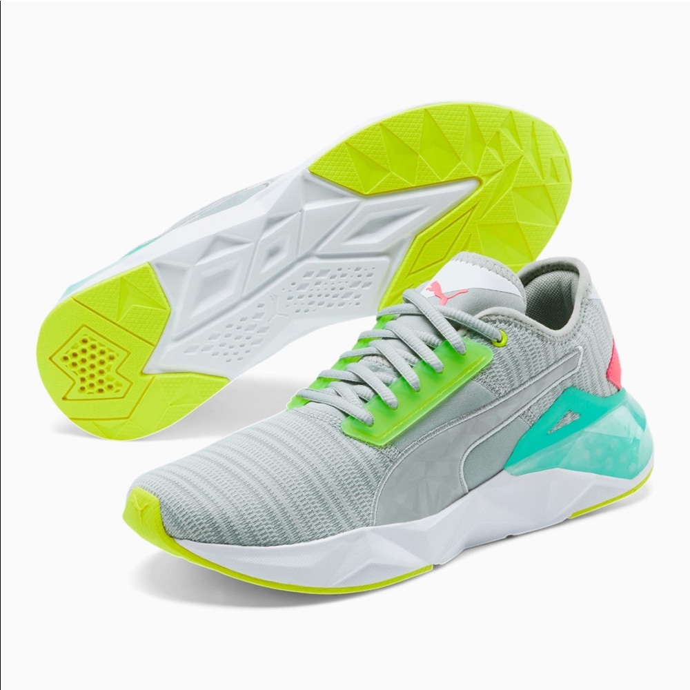PUMA Cell Plasmic Training shoes